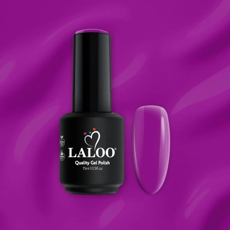 gel-polish-15ml-669.jpg