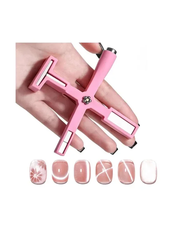 -cat-eye-multi-cross-magnet-pink (1).webp