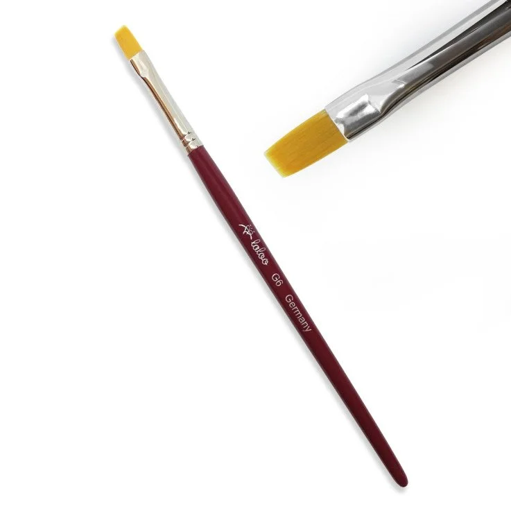 gel-brush-flat-g6.jpg