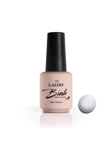 laloo-biab-10-milky-shimmer-18ml.webp