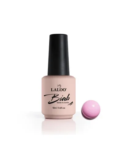 laloo-biab-13-pink-candy-18ml.webp