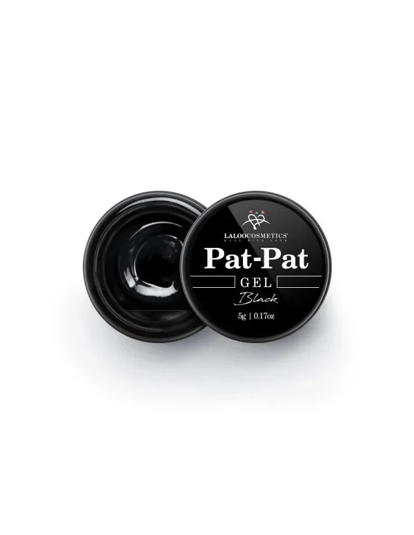 pat-pat-gel-5g-black.webp