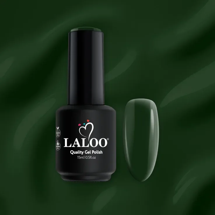gel-polish-15ml-265 (1).webp