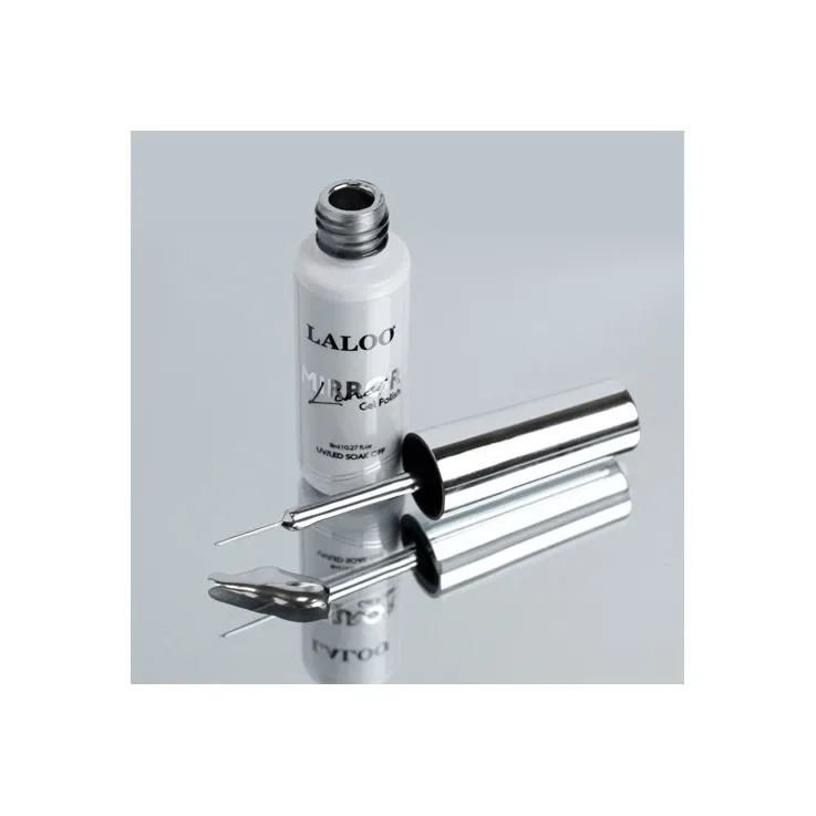 laloo-mirror-liner-gel-polish-8ml (2).webp