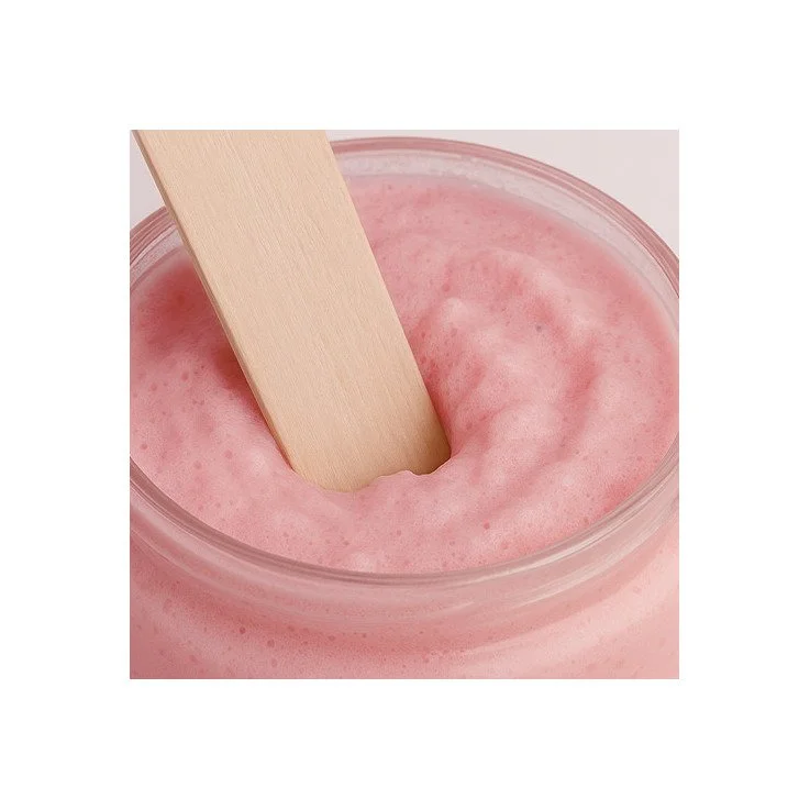 bubble-foam-scrub-daiquiri-250g (2).jpg