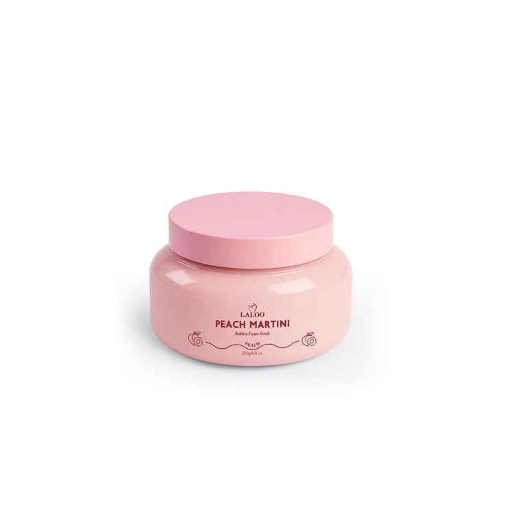 bubble-foam-scrub-peach-martini-250g.jpg