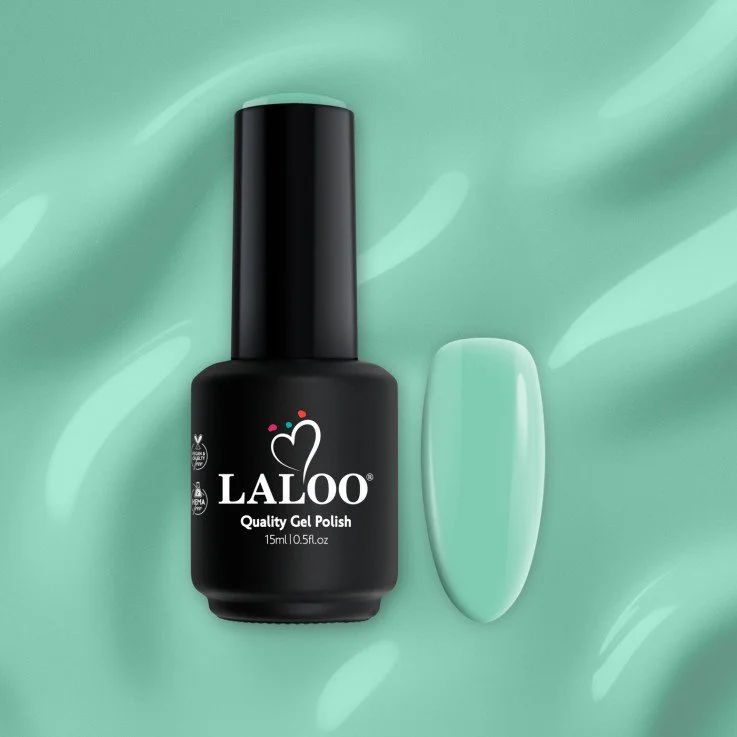 gel-polish-15ml-171.jpg