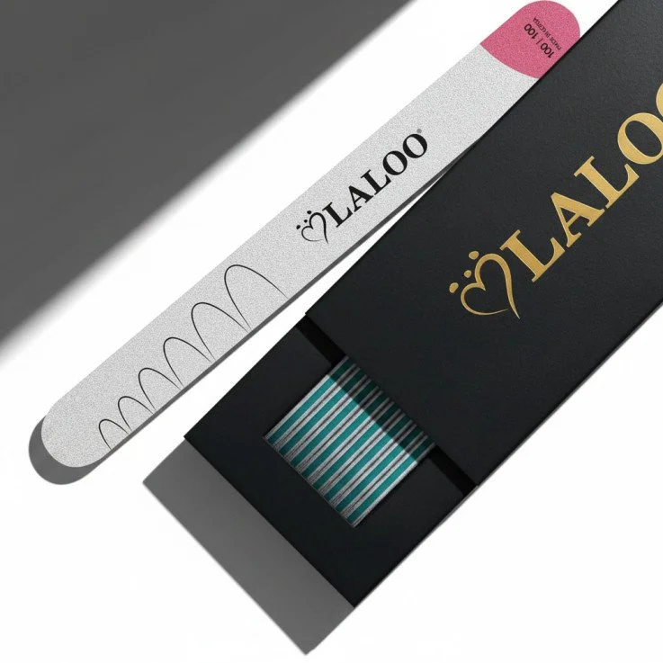 straight-file-100-100-kit.jpg