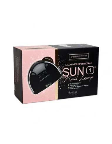 led-lamp-sunone-48w.webp