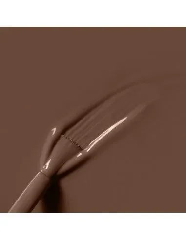 gel-polish-15ml-543 (1).webp