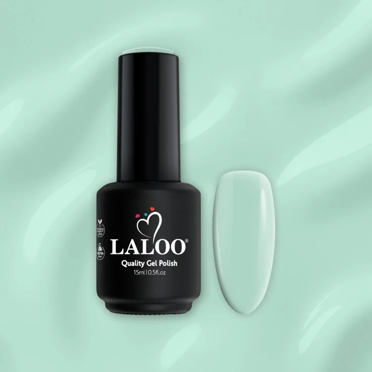 gel-polish-15ml-664.jpg