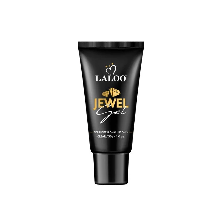 jewel-gel-clear-30g.jpg