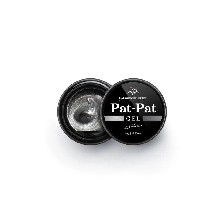 pat-pat-gel-5g-silver.jpg