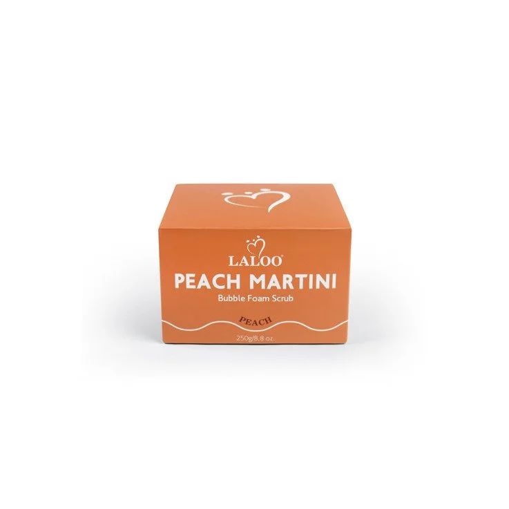 bubble-foam-scrub-peach-martini-250g (1).jpg
