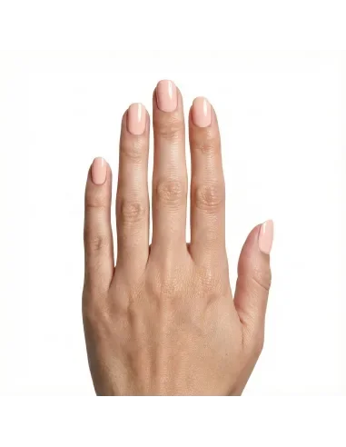 gel-polish-15ml-642 (1).webp