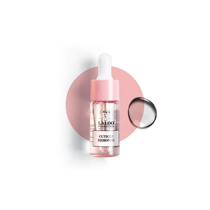 cuticle-remover-15ml.jpg