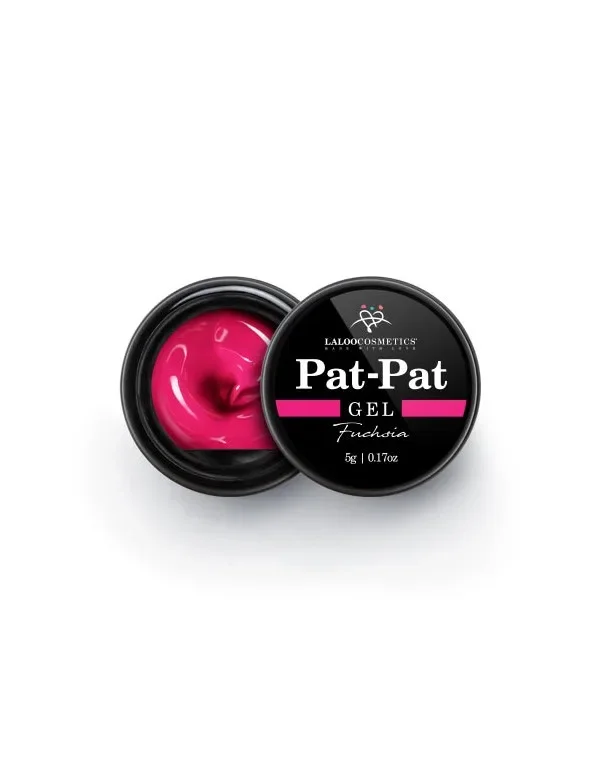 pat-pat-gel-5g-fuchsia.webp
