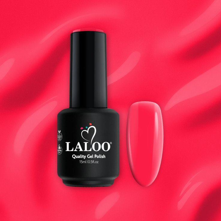 gel-polish-15ml-153.jpg
