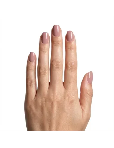 gel-polish-15ml-644 (1).webp