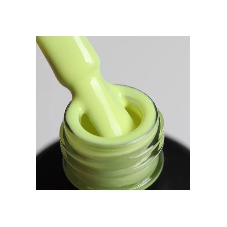 gel-polish-15ml-609 (1).jpg