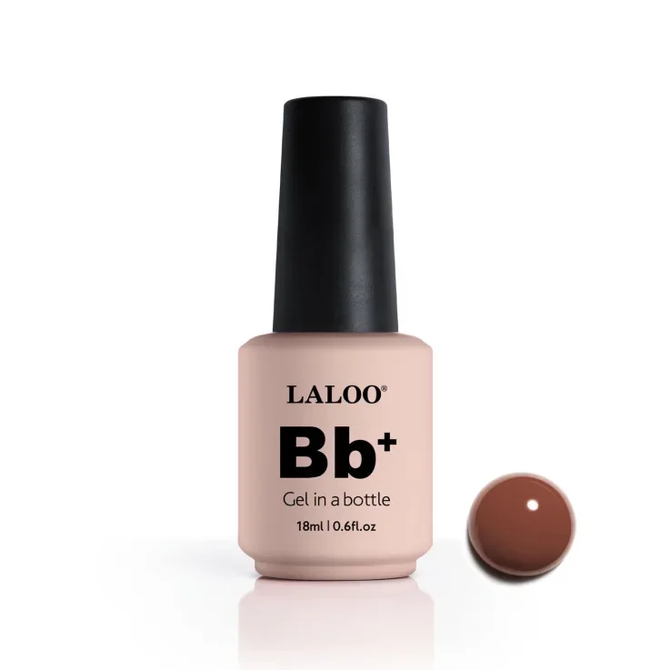 Laloo Bb+ 19 Cinnamon 18ml
