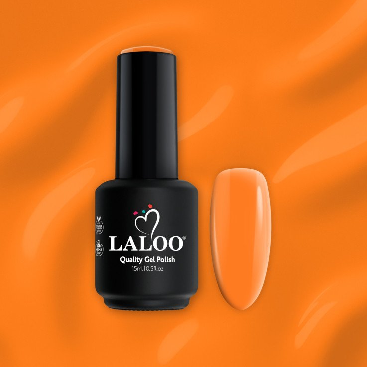 gel-polish-15ml-559.jpg