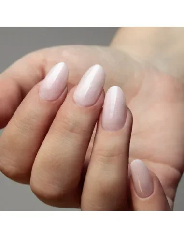 acrygel-baby-pink-glam-30g (1).webp