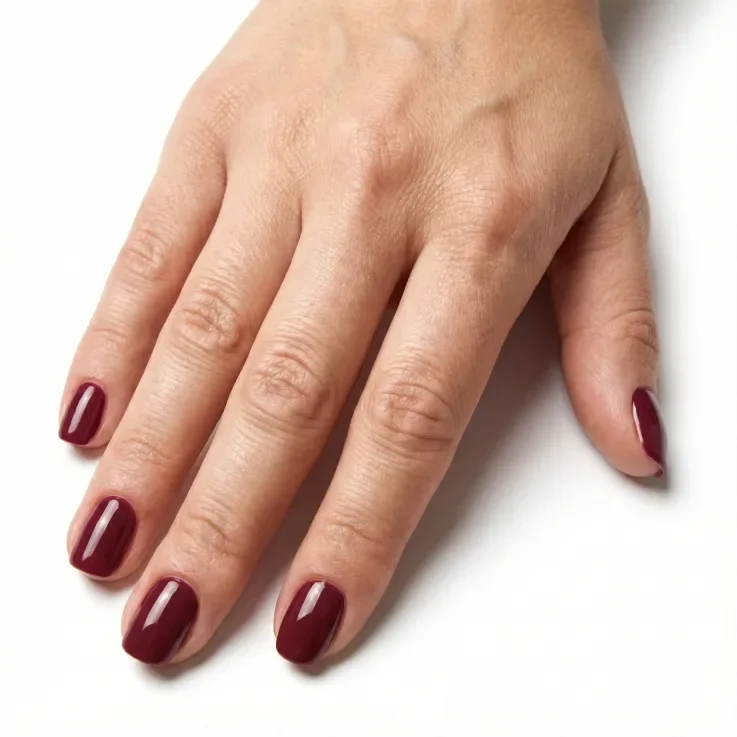 gel-polish-15ml-005 (1).webp