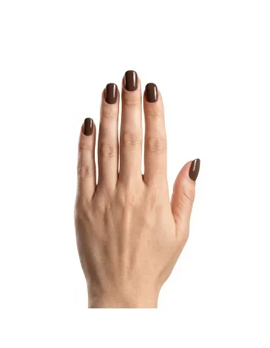 gel-polish-15ml-651 (1).webp