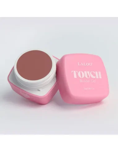 touch-builder-gel-warm-nude-25g (2).webp