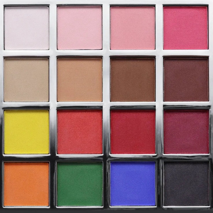 ombre-powder-palette (2).jpg