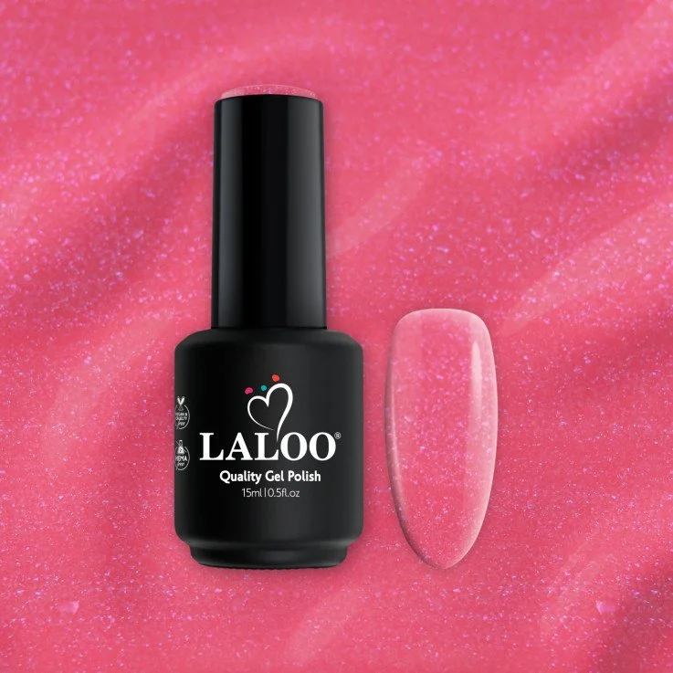 gel-polish-15ml-666.jpg