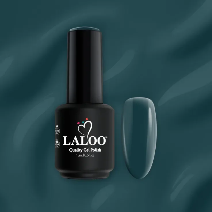 gel-polish-15ml-311 (1).webp
