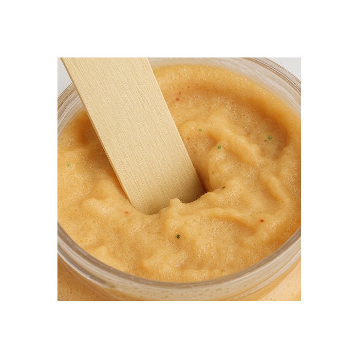 bubble-foam-scrub-bees-knees-250g (2).jpg