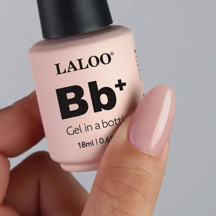 bb-builder-in-a-bottle-17-dusty-lilac-18ml (2).webp