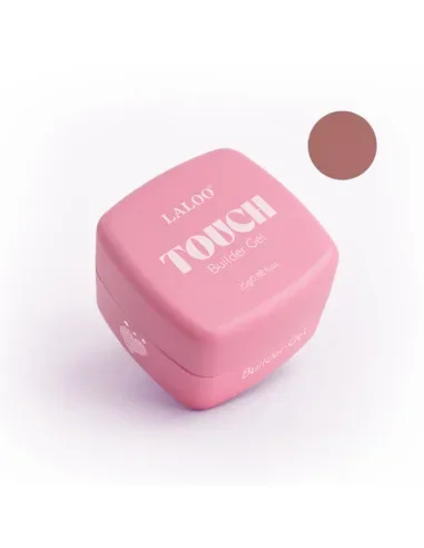 touch-builder-gel-warm-nude-25g.webp