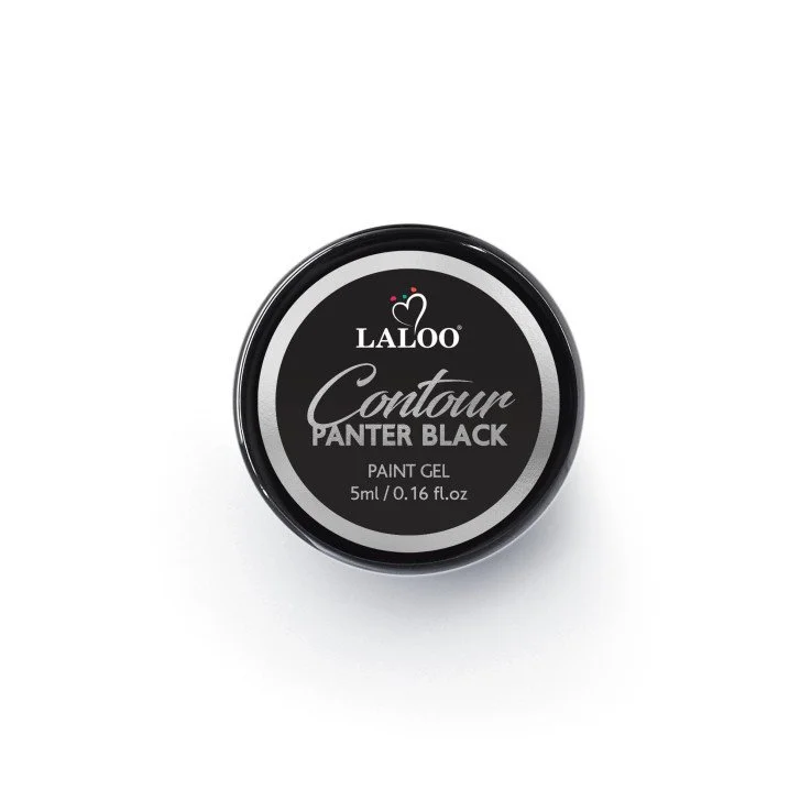 contour-panter-black-5ml.jpg