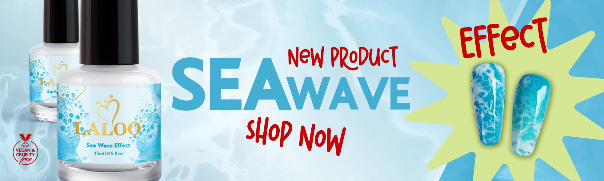 Sea_Wave_Effect_Banner_Site.jpg