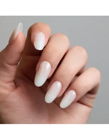 acrygel-milky-glam-30g (1).webp