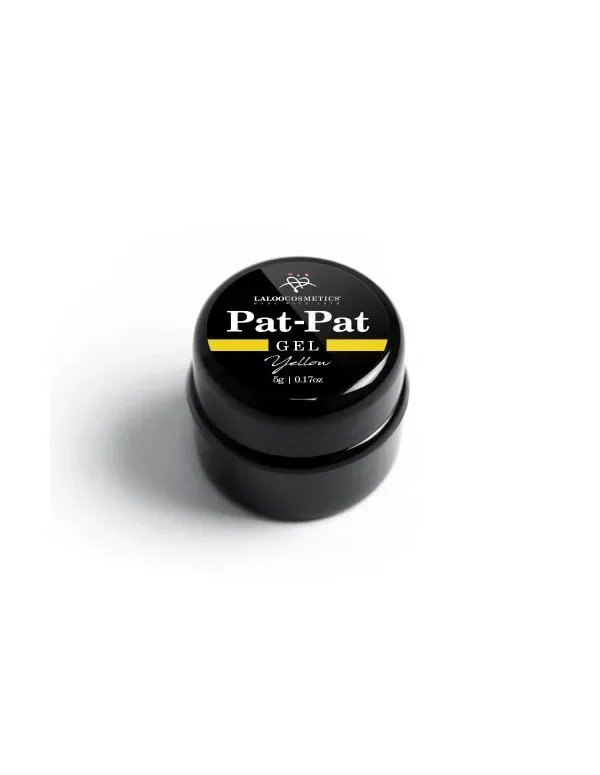 pat-pat-gel-5g-yellow (1).webp