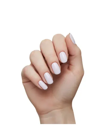 gel-polish-15ml-421 (1).webp