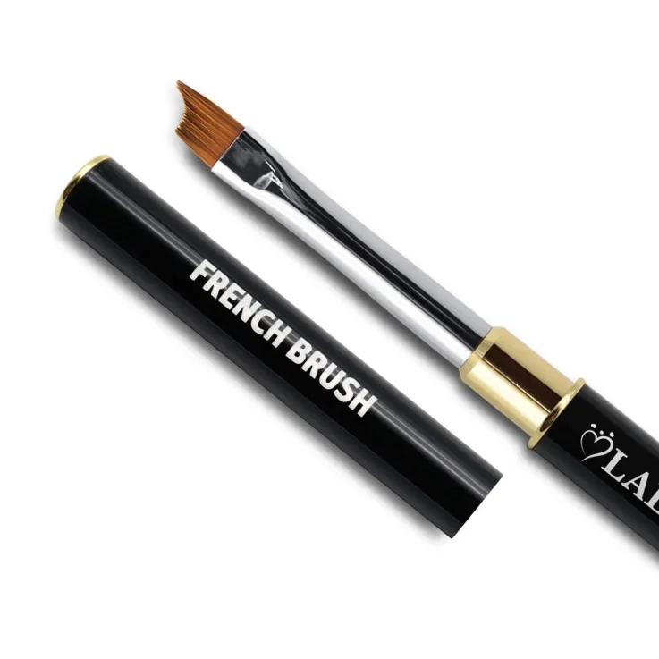 french-brush (1).webp