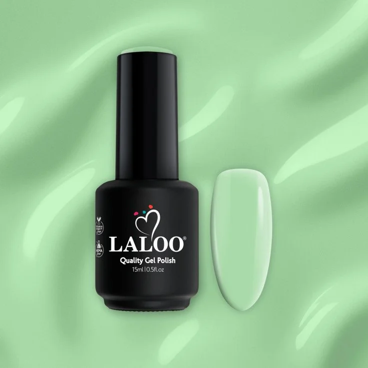 gel-polish-15ml-173.jpg
