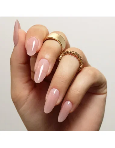 acrygel-cover-60g (1).webp