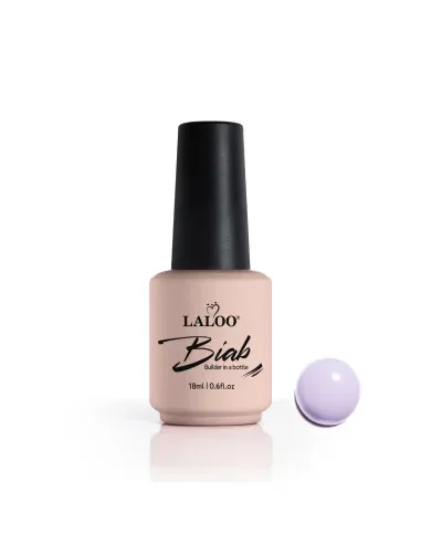 laloo-biab-07-lilac-18ml.webp