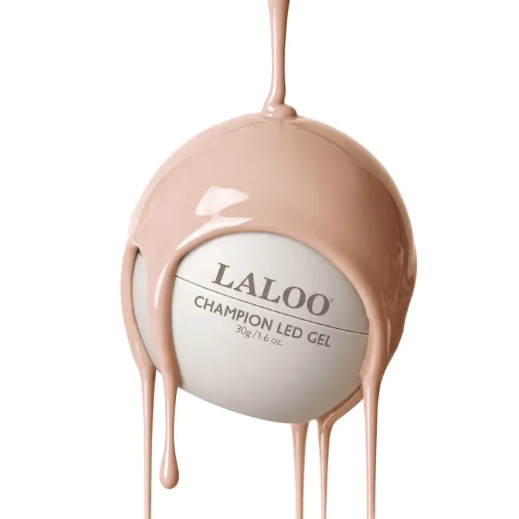 sfaira-champion-led-gel-oat-latte-30g (2).webp