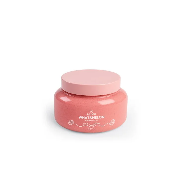 bubble-foam-scrub-whatamelon-250g.jpg