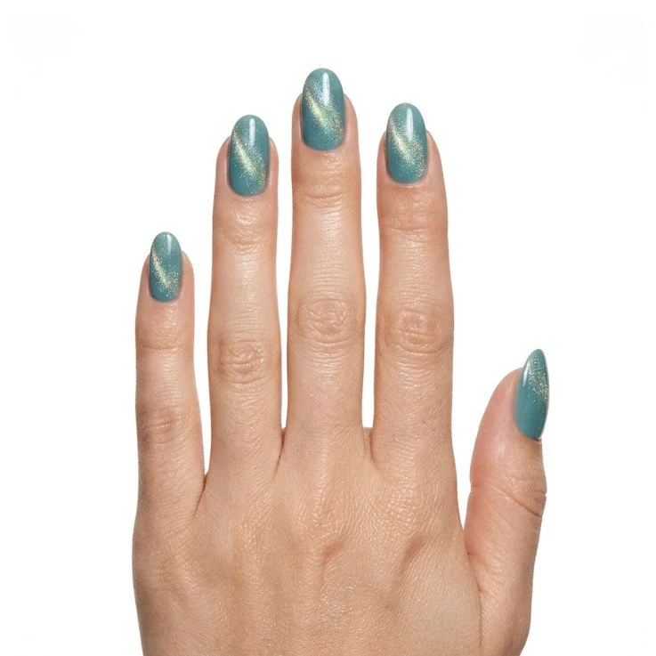 cat-eye-top-coat-15ml (1).jpg
