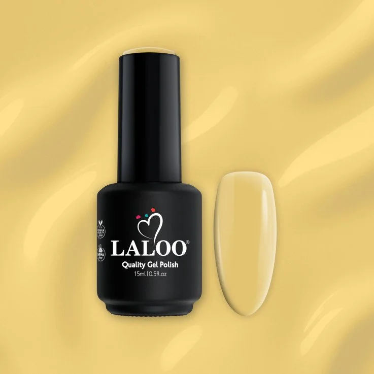 gel-polish-15ml-668.jpg