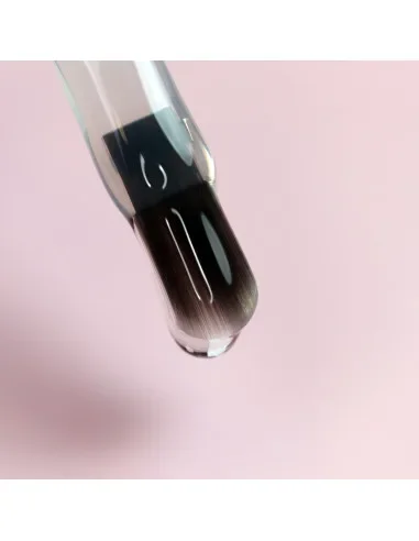 bb-builder-in-a-bottle-01-clear-18ml (1).webp